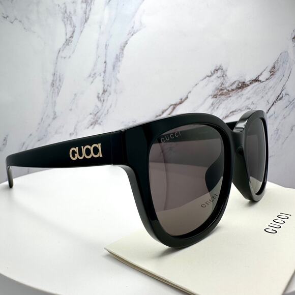 New GUCCI Sunglasses - Picture 14 of 16